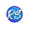 Logo Rutyana Sobrinho